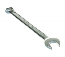 Комбинированный гаечный ключ ПКБ АРМА КГК 18Х18 Х А413-2014 