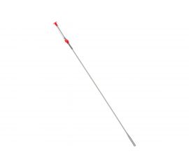 Гибкий цанговый захват DolleX PUT-024 