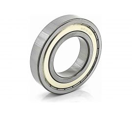 Подшипник ZNL 80213 6213 ZZ 