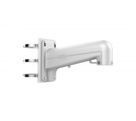 Кронштейн Hikvision DS-1602ZJ-pole 