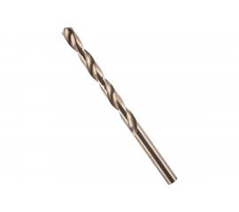 Сверло по металлу (7х109 мм) ПРАКТИКА 033-284 