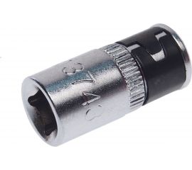 Адаптер для бит 1/4DRх1/4HEX JTC 3743 