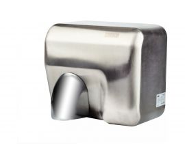 Сушилка для рук BXG 250А UV 1750275 
