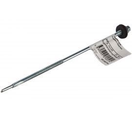 Саморез для сэндвич-панелей Госкреп оц. 6,3х185 мм 1-0022530 