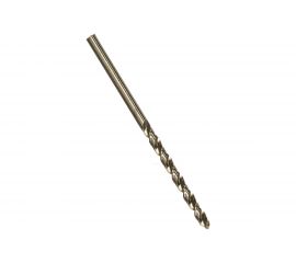 Сверло тип GU500DZ (3.2 мм, HSCO, без покрытия) Guhring 5523 3,200 