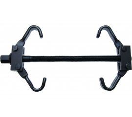 Стяжка пружин MHRTOOLS MHR03201 