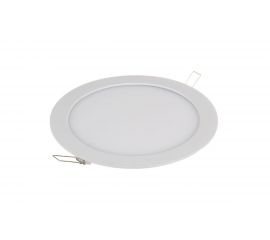 Встраиваемый светильник Elektrostandard DLR003 18W 4200K a034916 