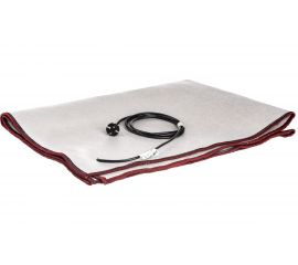 Нагреватель под ковер Теплолюкс express 140х100 2230771 