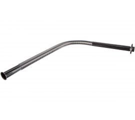 Труба ORE PR114 гофр. d=31.75 мм, металл 7079988607399 