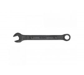 Гаечный комбинированный ключ SITOMO 8х8 окс. 31889 