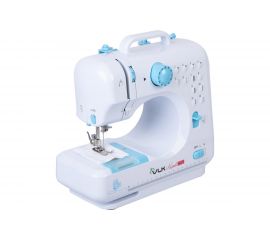 Швейная машина VLK Napoli 2350 90019 