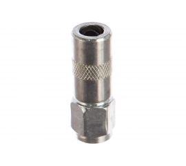 Насадка гидравлическая Unilube UG9010 