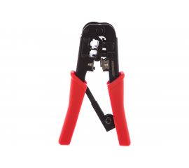 Кримпер для обжима PROconnect HT-568R 8P8C, 6P6C 12-3432-4 