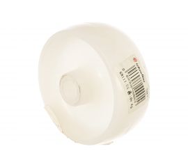 Колесо (80 мм; 180 кг) Tellure rota 681111 