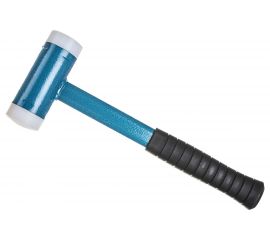 Безынерционный молоток КВТ МБ-50н 80106 