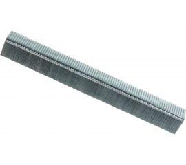 Скоба Proline 5000 шт. (12 мм; тип 140) Rapid 11912311 