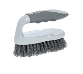 Ручная жесткая щетка HQ Profiline 73566 