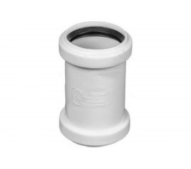Муфта ремонтная RTP D 50 мм 24560 