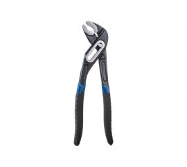 Клещи переставные KRAFT 250мм KT 700951 