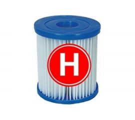 Картридж H Intex, для фильтр-насоса 28602 29007 