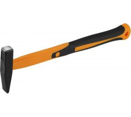 Слесарный молоток DEKO HT08 квадратный боек 065-0901 