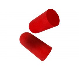 Противошумные беруши Jeta Safety 37ДБ JEM20 