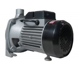 Центробежный насос MAGNETTA CPm170 