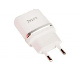 Зарядное устройство Hoco 757128 
