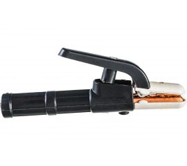 Электрододержатель LXEA001 KRASS 2942005 