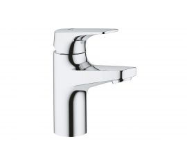 Смеситель для раковины GROHE BauFlow S-Size 23752000 