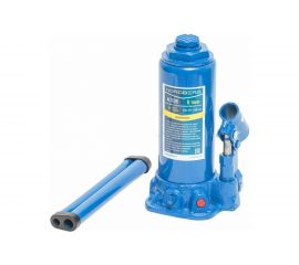 Бутылочный домкрат, 8т NORDBERG N3108 