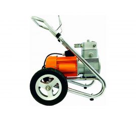 Окрасочный аппарат ASpro 4100 3545 100538 