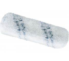 Валик HARDY Nylonplus, длина 10см, D15мм, ворс 12мм, без ручки 0120-441510 