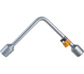 Торцевой ключ 13х15 Г-образный АвтоDело 40735 14246 