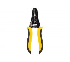 Инструмент для зачистки кабеля REXANT HT-5021 0.6-2.6 мм2 12-4021 