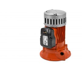 Центробежный насос ЭЛЕКТРОПРИБОР БЦ-1 