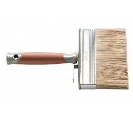 Кисть-макловица HARDY 150x40мм серия 90 смешанная щетина 0245-906615 