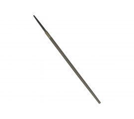 Круглый напильник 300 мм № 2 ЗУБР ЭКСПЕРТ 1650-30-2_z01 