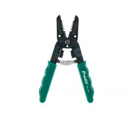 Клещи для зачистки ProsKit 8PK-3161 00072635 