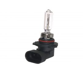 Лампа Nord-Yada HB3, 9005 12V 100W CLEAR 800080 