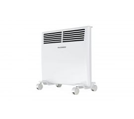 Конвектор Kalashnikov KVCH-E05Е-11 4010700042 