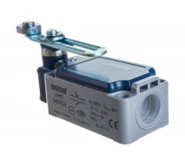 Концевой выключатель Emas L52K13MEM122 