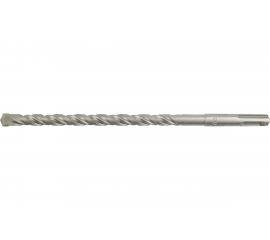 Бур по бетону SDS-plus S4 (8х210 мм) Кратон 1 02 03 014 