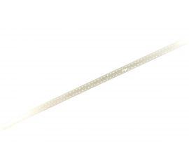 Соединительная пластина ЗУБР ПС-2.0 80х600 х 2мм 310256-080-600 