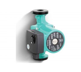 Циркуляционный насос OASIS C-32/6 4640130924478 