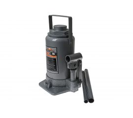 Гидравлический бутылочный домкрат 30т АВТОСТОП AJ-030 