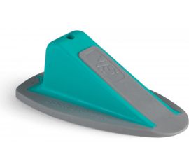 Стопор двери TTS 00001065V 