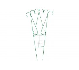 Комбинированная шпалера Комплект-Агро В-1.9м, Ш-0.96м КА0122 