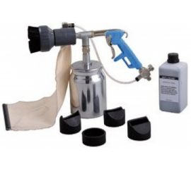 Набор WALMEC SUPERMISTRAL 50300 