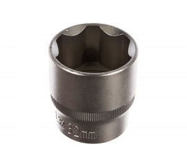 Головка торцевая 6-гранная (32 мм; 1/2) Станкоимпорт CS-12.10.32 